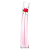 KENZO Flower By Kenzo Poppy Bouquet Eau de Parfum KENZO Flower By Kenzo Poppy Bouquet Eau de Parfum