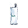 KENZO Kenzo L'Eau Par Femme Eau de Toilette KENZO Kenzo L'Eau Par Femme Eau de Toilette