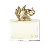 KENZO Kenzo Jungle Eau de Parfum KENZO Kenzo Jungle Eau de Parfum