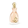 Jimmy Choo I Want Choo Eau de Parfum Jimmy Choo I Want Choo Eau de Parfum