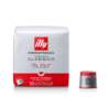 Illy Iperespresso koffiecapsules - CLASSICO Illy Iperespresso koffiecapsules - CLASSICO