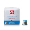 Illy Iperespresso koffiecapsules - CAFEÏNEVRIJ Illy Iperespresso koffiecapsules - CAFEÏNEVRIJ