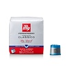Illy Iperespresso koffiecapsules - LUNGO Illy Iperespresso koffiecapsules - LUNGO