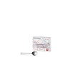 Illy Girotondo - 6 koffielepels klein Illy Girotondo - 6 koffielepels klein