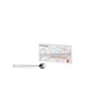 Illy Girotondo - 6 koffielepels groot Illy Girotondo - 6 koffielepels groot