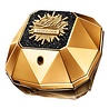 Paco Rabanne Lady Million Fabulous Eau de Parfum Paco Rabanne Lady Million Fabulous Eau de Parfum