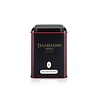 Damman Frères Earl Grey Yin Zhen - losse thee Damman Frères Earl Grey Yin Zhen - losse thee