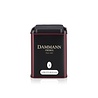 Damman Frères 4 Fruit Rouges - losse thee Damman Frères 4 Fruit Rouges - losse thee