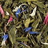 Damman Frères L'Oriental - losse thee Damman Frères L'Oriental - losse thee