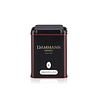 Damman Frères Darjeeling G.F.O.P - losse thee Damman Frères Darjeeling G.F.O.P - losse thee