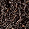 Damman Frères Darjeeling G.F.O.P - losse thee Damman Frères Darjeeling G.F.O.P - losse thee