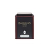 Damman Frères Caramel au Beurre Sale - losse thee Damman Frères Caramel au Beurre Sale - losse thee