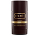 Aramis 24-Hour High Performance Deodorant stick Aramis 24-Hour High Performance Deodorant stick