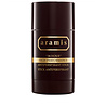 Aramis 24-Hour High Performance Deodorant stick Aramis 24-Hour High Performance Deodorant stick