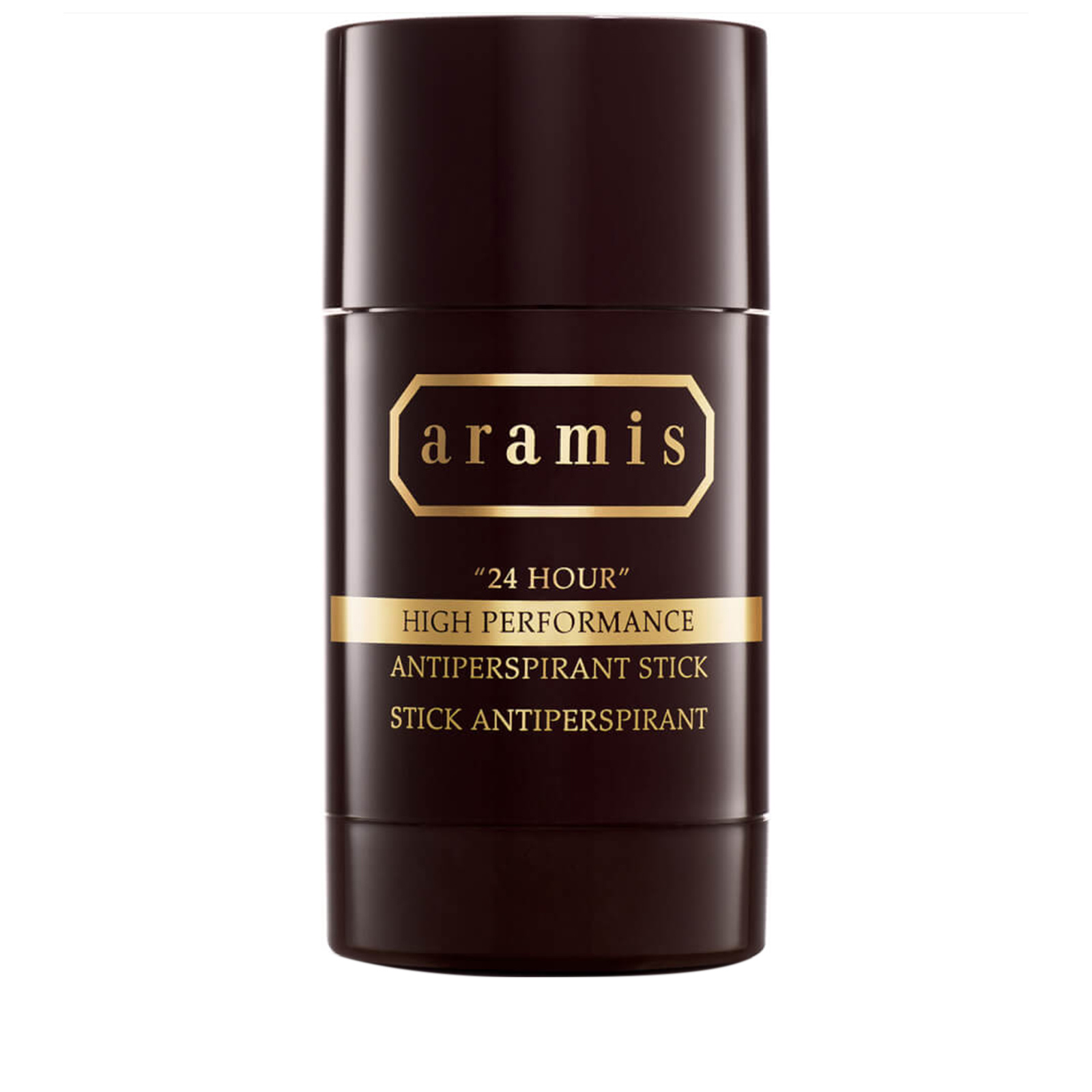 Aramis 24-Hour High Performance Deodorant stick