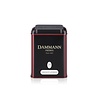 Damman Frères Coquelicot Gourmand - losse thee Damman Frères Coquelicot Gourmand - losse thee
