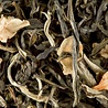 Damman Frères Passion de Fleurs - losse thee Damman Frères Passion de Fleurs - losse thee