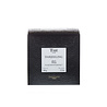 Damman Frères Darjeeling - Theezakjes Damman Frères Darjeeling - Theezakjes