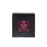 Damman Frères Earl Grey Yin Zhen - Theezakjes Damman Frères Earl Grey Yin Zhen - Theezakjes