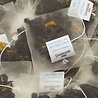 Damman Frères Caramel au Beurre Salé - Theezakjes Damman Frères Caramel au Beurre Salé - Theezakjes