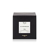 Damman Frères Gunpowder - Theezakjes Damman Frères Gunpowder - Theezakjes