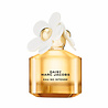 Marc Jacobs Daisy Eau so Intense Eau de Parfum Marc Jacobs Daisy Eau so Intense Eau de Parfum