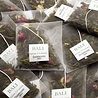 Damman Frères Bali - Theezakjes Damman Frères Bali - Theezakjes