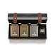 Damman Frères Giftbox Merveilleux Damman Frères Giftbox Merveilleux