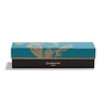 Damman Frères Giftbox Allures Damman Frères Giftbox Allures