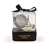 Damman Frères Giftbox Allures Damman Frères Giftbox Allures