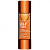 Clarins Radiance-Plus Golden Glow Booster for Body Clarins Radiance-Plus Golden Glow Booster for Body