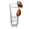 Clarins Moisture-Rich Body Lotion Clarins Moisture-Rich Body Lotion