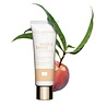 Clarins Milky Boost Cream Clarins Milky Boost Cream