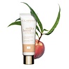 Clarins Milky Boost Cream Clarins Milky Boost Cream