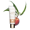 Clarins Milky Boost Cream Clarins Milky Boost Cream