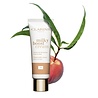 Clarins Milky Boost Cream Clarins Milky Boost Cream