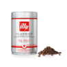 Illy Classico Koffiebonen Illy Classico Koffiebonen