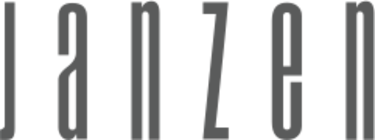 JANZEN
