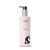 JANZEN Body Lotion &C x JANZEN JANZEN Body Lotion &C x JANZEN
