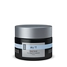 JANZEN Body Scrub Sky 11 JANZEN Body Scrub Sky 11