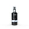 JANZEN Body Spray Sky 11 JANZEN Body Spray Sky 11