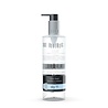 JANZEN Hand Wash Sky 11 JANZEN Hand Wash Sky 11