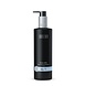 JANZEN Body Lotion Sky 11 JANZEN Body Lotion Sky 11