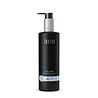 JANZEN Body Lotion Sky 11 JANZEN Body Lotion Sky 11
