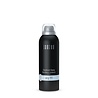 JANZEN Deodorant Spray Sky 11 JANZEN Deodorant Spray Sky 11