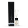 JANZEN Home Fragrance Sticks Sky 11 JANZEN Home Fragrance Sticks Sky 11