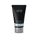 JANZEN Hand Cream Sky 11 JANZEN Hand Cream Sky 11