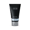JANZEN Hand Cream Sky 11 JANZEN Hand Cream Sky 11