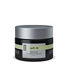 JANZEN Body Scrub Earth 46 JANZEN Body Scrub Earth 46