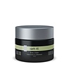 JANZEN Body Cream Earth 46 JANZEN Body Cream Earth 46